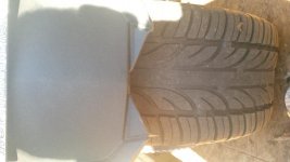 IMG_00000118.jpg