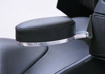 RIVCO Armrest.jpg