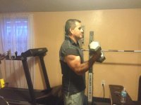 guns gym.jpg