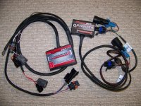 Spyder PCV.jpg