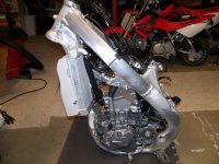 CRF250R-2.jpg