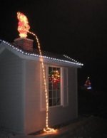 Santa.jpg