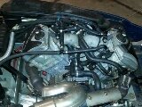 20131221_164321_resized.jpg
