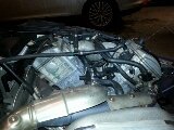 20131221_164342_resized.jpg