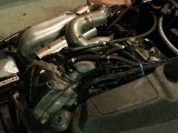 20131221_164407_resized.jpg