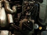 20131221_164427_resized_1.jpg
