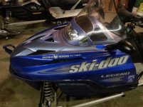 20131221_164524.jpg