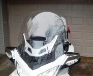 F4 Customs 8.jpg