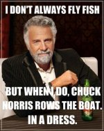 The-Most-Interesting-Man-in-the-World.jpg