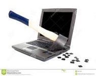 imagesCAYJH73H.jpg