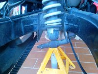 Shock Absorber .jpg