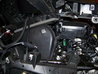 Spyder - Left Side - Before - 1.jpg