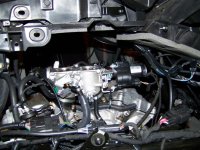Spyder - Right Side - After - 1.jpg