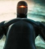 Avatar02.jpg