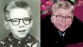 Doppleganger.jpg