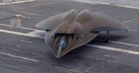 UCAV TinMan.jpg