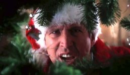Christmas Vacation.jpg