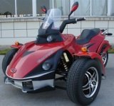 250-Prowler-2.jpg