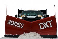 Boss-PowerV-DXT-Front.jpg