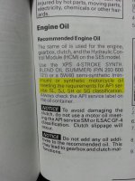 manual-1.jpg