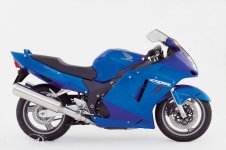 1996-honda-cbr-1100-xx-su-3_800x0w.jpg