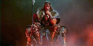 Conan.jpg