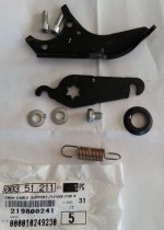 Which Parts, where.jpg