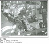 Vac-hoses.JPG