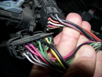 Spyder RT-S Taillight Wiring Picture.jpg Spyder RT-S Taillight Wiring Picture.jpg