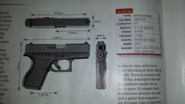 glock3802-1024x576.jpg