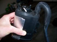 EvapCanister-1.jpg