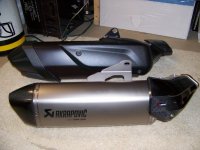 Exhaust-1.jpg