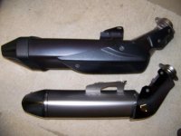 Exhaust-2.jpg