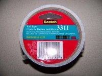 ReflectiveTape-1.jpg