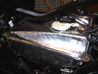 ReflectiveTape-2.jpg