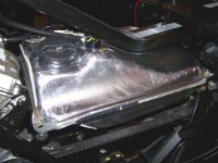 ReflectiveTape-3.jpg
