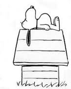 Snoopy.jpg