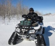 Gunny tracked up.jpg