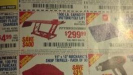 coupon1.jpg