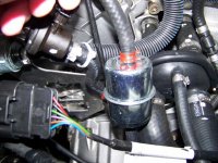 EvapCanister-4.jpg