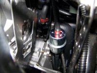 EvapCanister-5.jpg