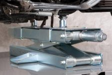 3-12__SAM2_SCISSOR_JACK__B___2____[1].jpg