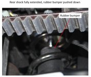 31 rear spring initial sag.jpg