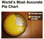pie chart.jpg