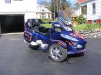 05-04-2013 004.jpg