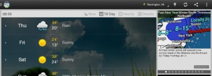 tmp_WeatherBug-427863385.jpg