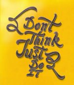 Just Do It.jpg
