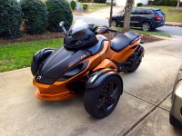 Spyder-Home.jpg
