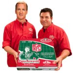 Peyton and Papa John.jpg