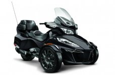 1014 Can-am.jpg